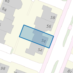 Perceel ZTM00-D-2262