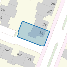 Perceel ZTM00-D-2263