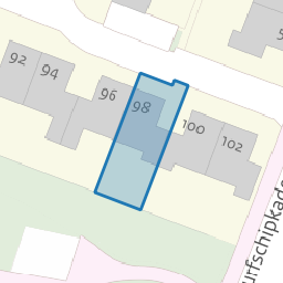 Perceel ZTM00-D-2269