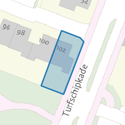 Perceel ZTM00-D-2271