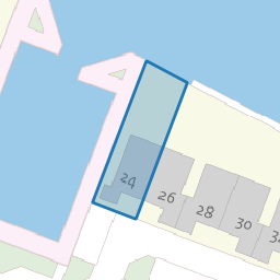 Perceel ZTM00-D-2272