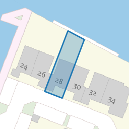 Perceel ZTM00-D-2274