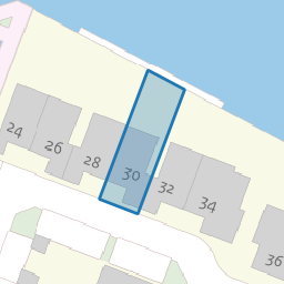 Perceel ZTM00-D-2275