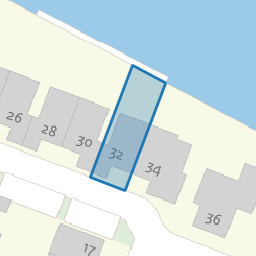 Perceel ZTM00-D-2276