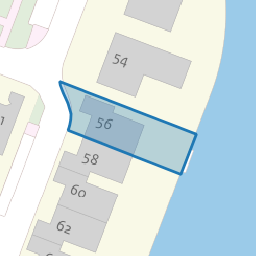 Perceel ZTM00-D-2278