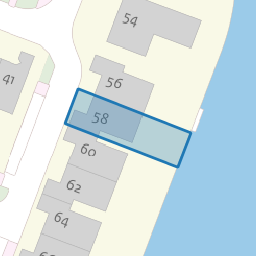 Perceel ZTM00-D-2279