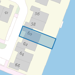 Perceel ZTM00-D-2280