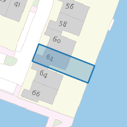 Perceel ZTM00-D-2281