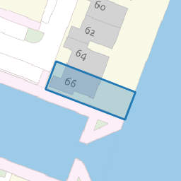 Perceel ZTM00-D-2283