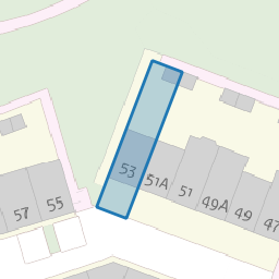 Perceel ZTM00-D-2285