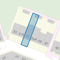 Perceel ZTM00-D-2287