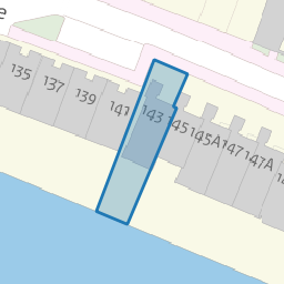 Perceel ZTM00-D-2291