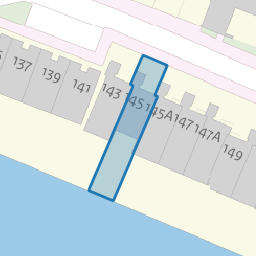 Perceel ZTM00-D-2292