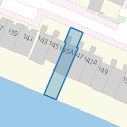 Perceel ZTM00-D-2293