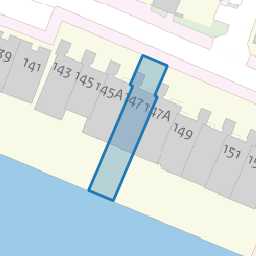 Perceel ZTM00-D-2294