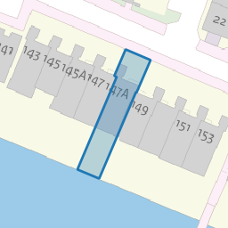 Perceel ZTM00-D-2295