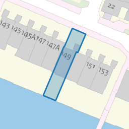 Perceel ZTM00-D-2296