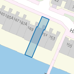 Perceel ZTM00-D-2297