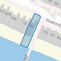 Perceel ZTM00-D-2299