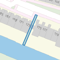 Perceel ZTM00-D-2301