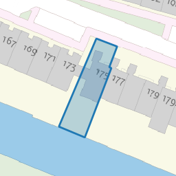 Perceel ZTM00-D-2302