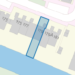 Perceel ZTM00-D-2305