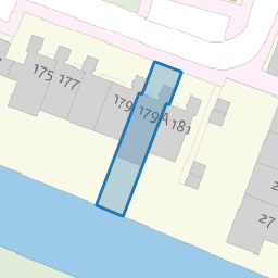 Perceel ZTM00-D-2306