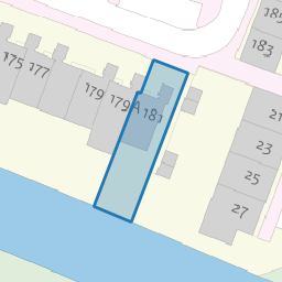 Perceel ZTM00-D-2307