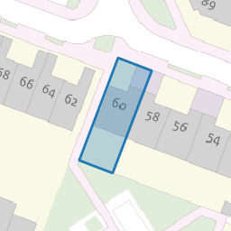 Perceel ZTM00-D-2308