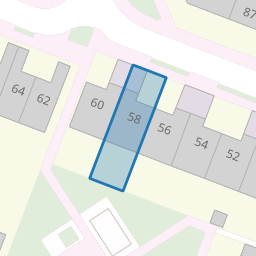 Perceel ZTM00-D-2309