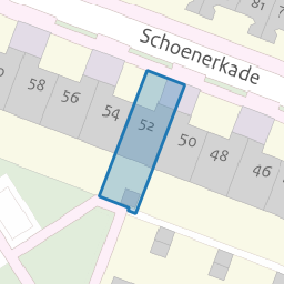 Perceel ZTM00-D-2312