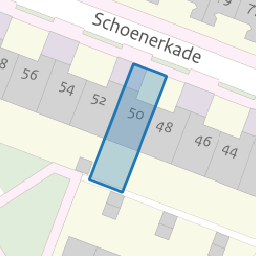 Perceel ZTM00-D-2313