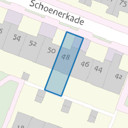 Perceel ZTM00-D-2314