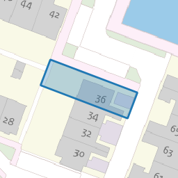 Perceel ZTM00-D-2324