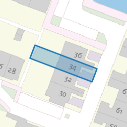 Perceel ZTM00-D-2325