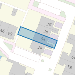 Perceel ZTM00-D-2326