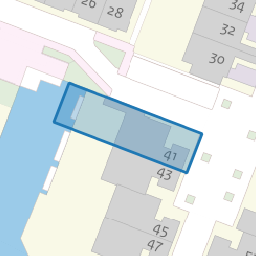 Perceel ZTM00-D-2328