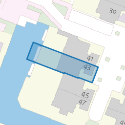 Perceel ZTM00-D-2329