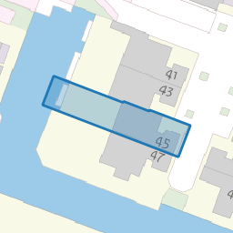 Perceel ZTM00-D-2330