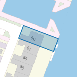 Perceel ZTM00-D-2332