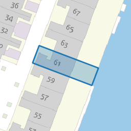 Perceel ZTM00-D-2336