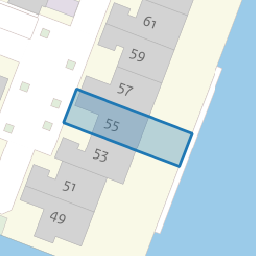 Perceel ZTM00-D-2339