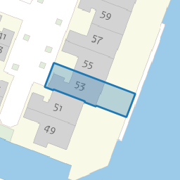 Perceel ZTM00-D-2340