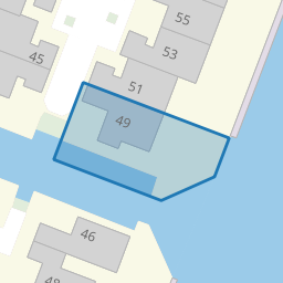 Perceel ZTM00-D-2342