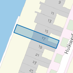 Perceel ZTM00-D-2346