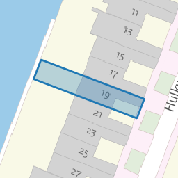 Perceel ZTM00-D-2347