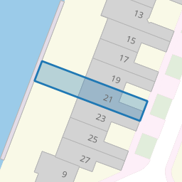 Perceel ZTM00-D-2348