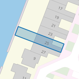 Perceel ZTM00-D-2350