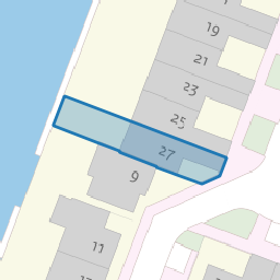 Perceel ZTM00-D-2351