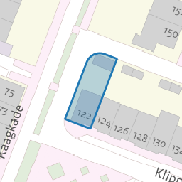 Perceel ZTM00-D-2353